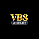 vb8zonecom