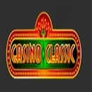 Casino Classic Canada