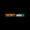 TK1971