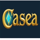 Casea Casino