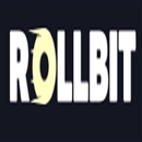 Rollbit Casino