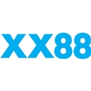 XX88