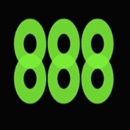 888 Casino Canada
