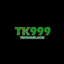 TK999 প্ল্যাটফর্ম