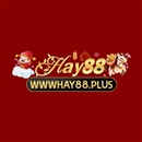 wwwhay88plus