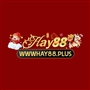 wwwhay88plus