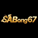 SABONG67