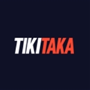 TikiTaka Casino