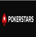 pokerstarsca