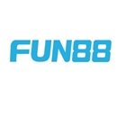fun88comdetran