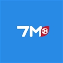 Cổng Tỷ Lệ Trực Tuyến 7MCN