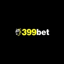 399bet