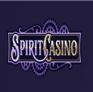 spiritcasinoca