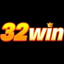 32winwiki