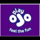 Playojo Casino Canada