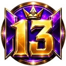 h13yoga