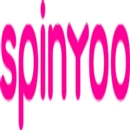 Spinyoo Casino