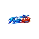 Fly88link com