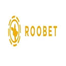 roobetukcasino