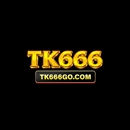 tk666gocom