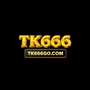 tk666gocom