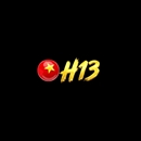 h13fcom