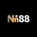 Nhà cái NN88
