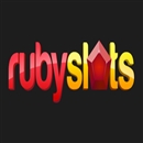 rubyslotscanada