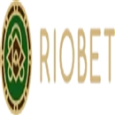 Riobet United Kingdom