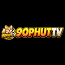 90phuttvtop