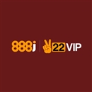 888jvncom