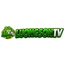 luongsontvclub