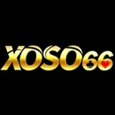 XOSO66