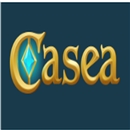 caseaslovakia