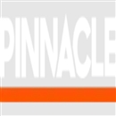 pinnaclecanucks