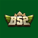 b52gameslive