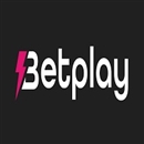 Betplay Canada