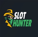 slothuntercan