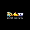 win79 brcom