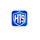 H19 la
