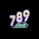 789 CLUB