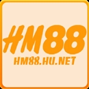 hm88hunet