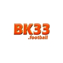 Bk33 football