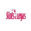 Slots of Vegas