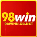 98winngbnet