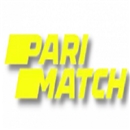 parimatchcasinoca