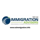 NZ Seasonal Work Visa
