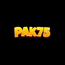 75Pakgames com