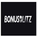 bonusblitzcan