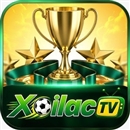 xoilactvzx